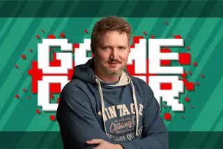 ComKean – hvem er Danmarks bedste gamer?