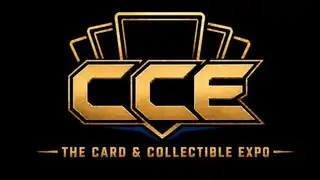 The Card & Collectible Expo