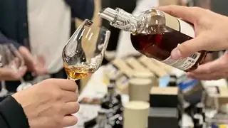 North Jutland Port Wine Festival 2026