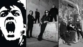 Post Punk Fest Cph II