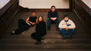 Zinssou Group