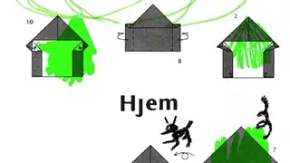 HJEM