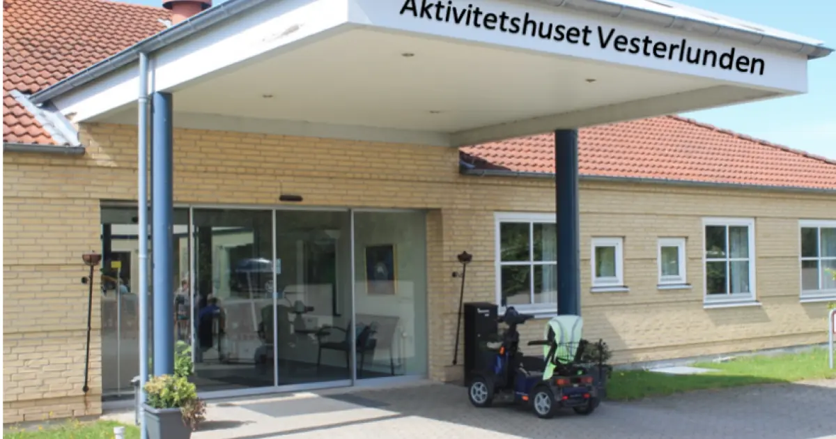 Biblioteksinfo Snertinge