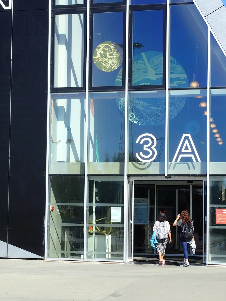 GODSBANEN
