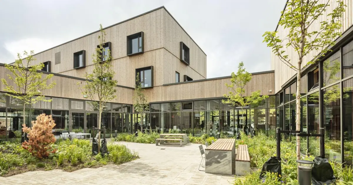 Film og fortælling - Jul (Vuggestue og dagpleje) — Gellerup Bibliotek, Brabrand