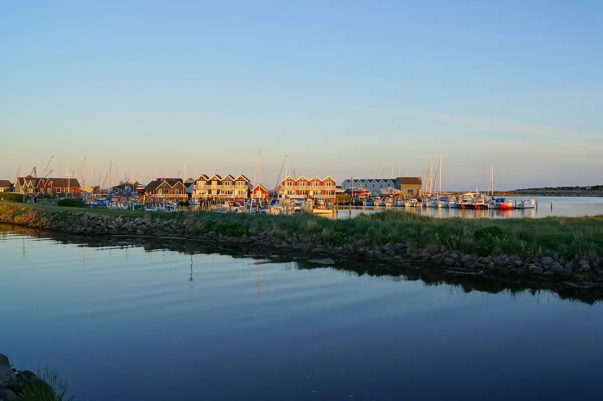 Kattegatcentret Grenaa