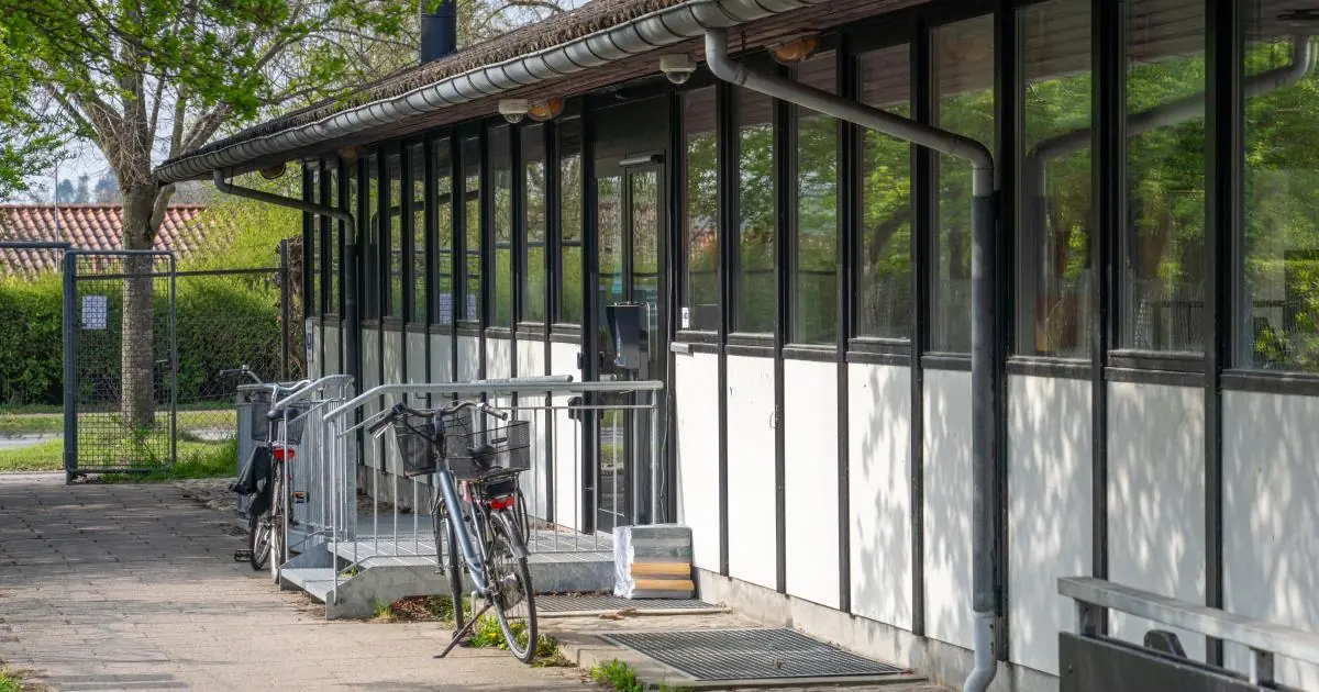 Nivå Mini-Bibliotek