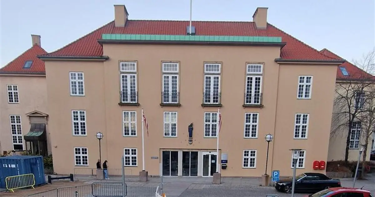 Nørresundby Bibliotek