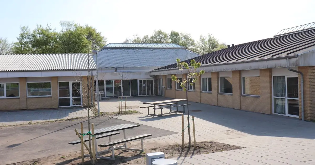 Ørum Bibliotek