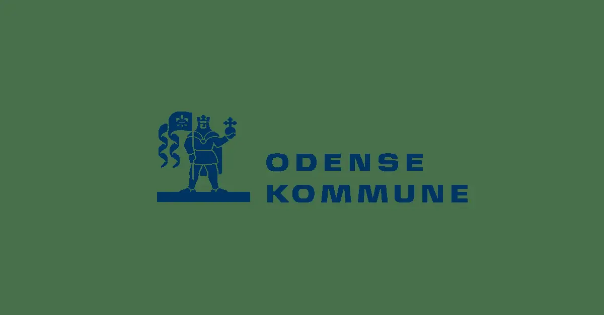 Lokalhistorisk Bibliotek (i Historiens Hus)