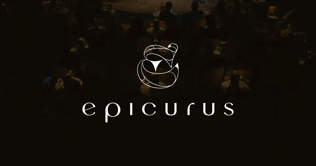 Epicurus