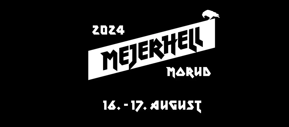 Mejerhell
