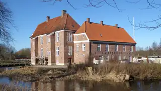 Foredrag med Frank Arnesen & Søren Lerby