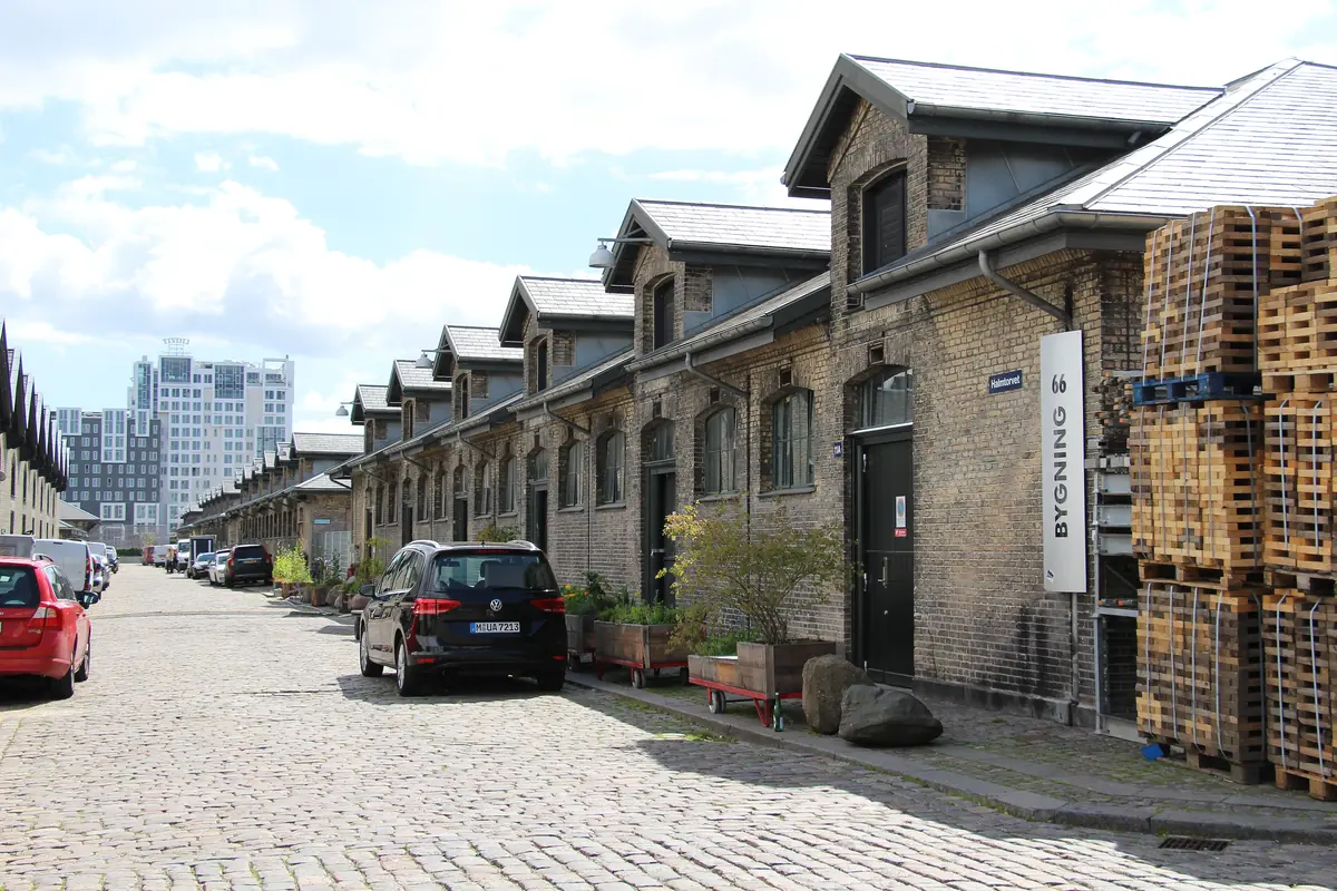 Warehouse9