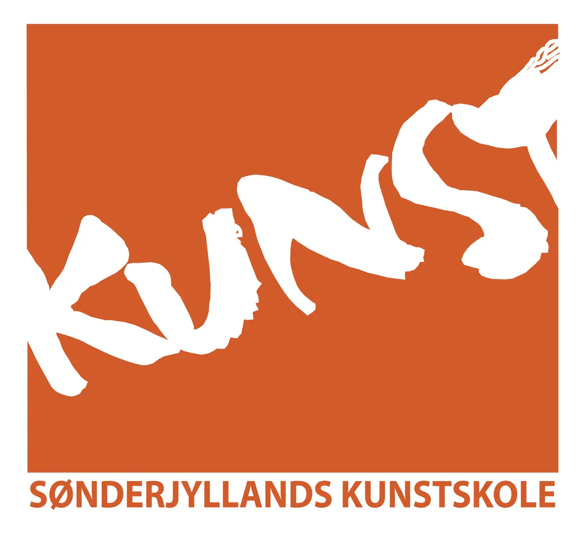 Sønderjyllands Kunstskole
