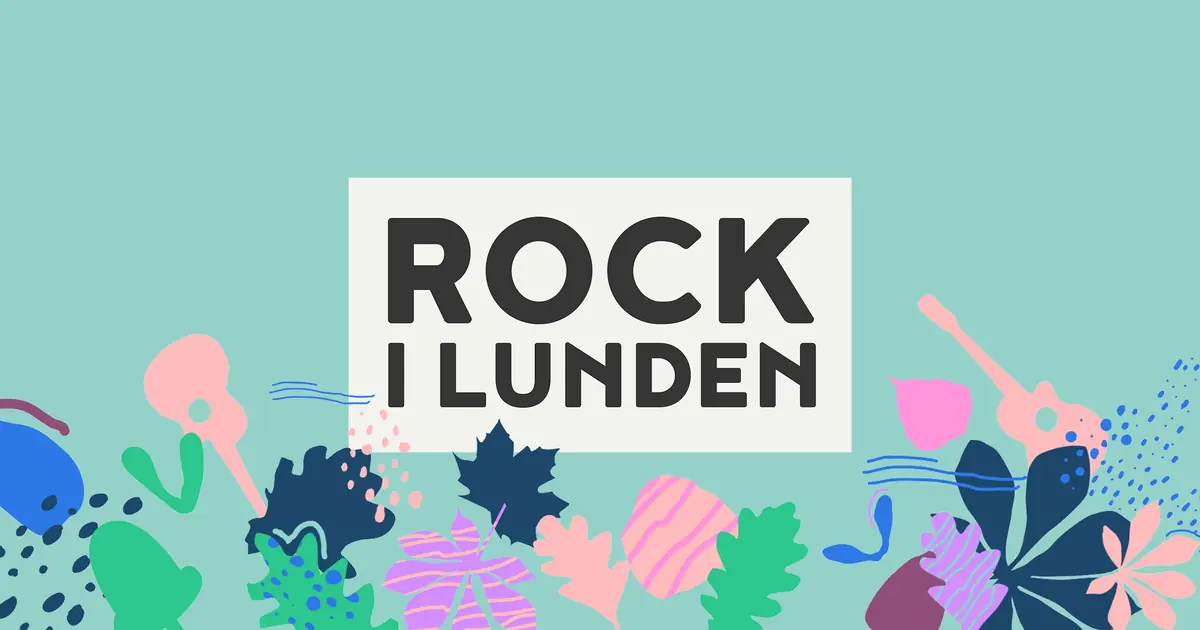 Lunden, Horsens, FriluftsScenen