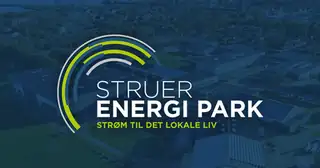 Ældrefest 2026, Struer