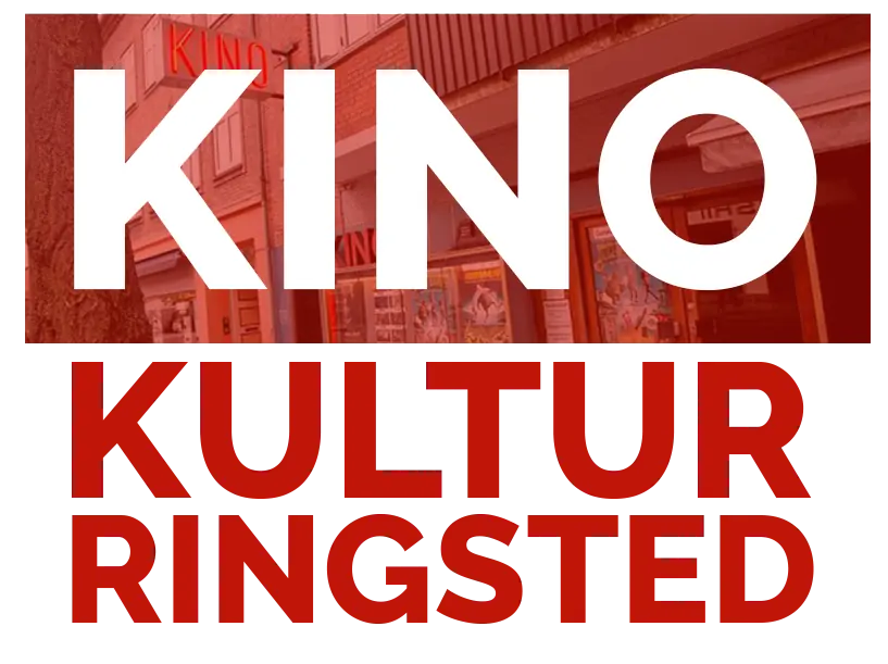 Kino Kultur