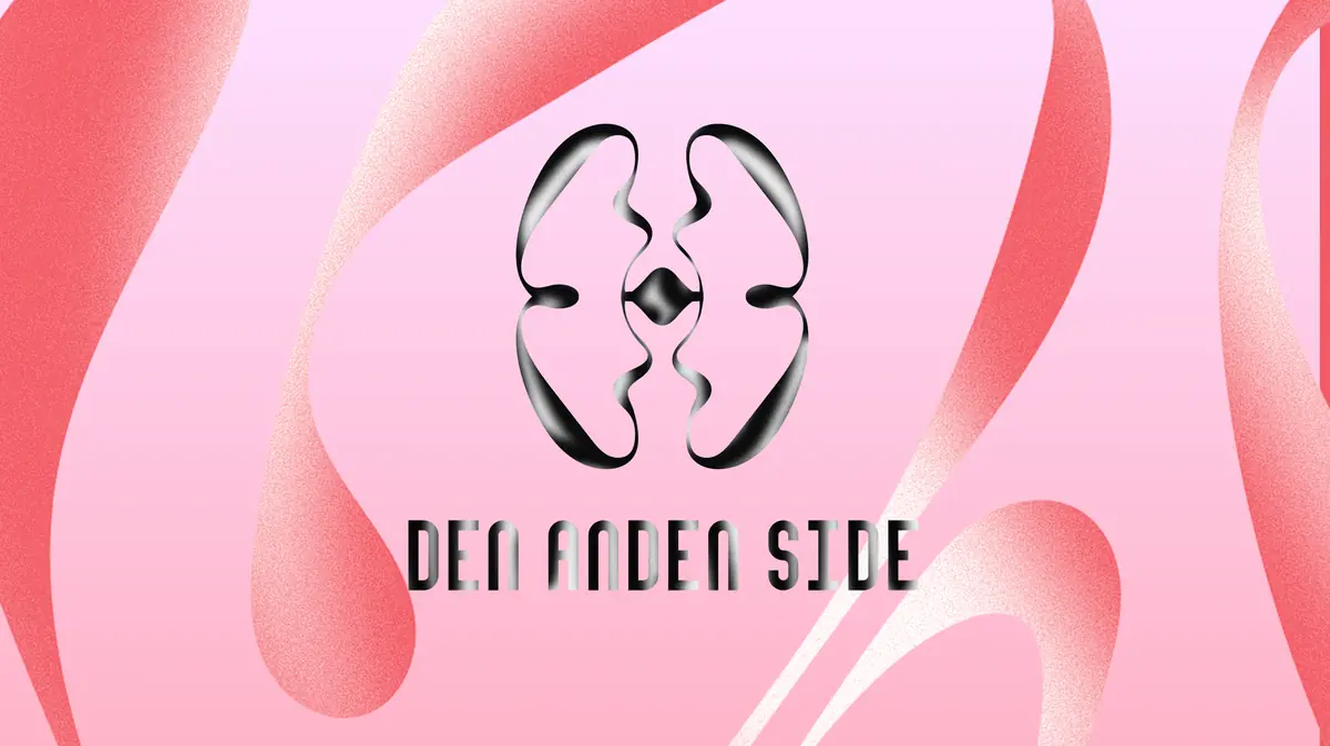 Den Anden Side