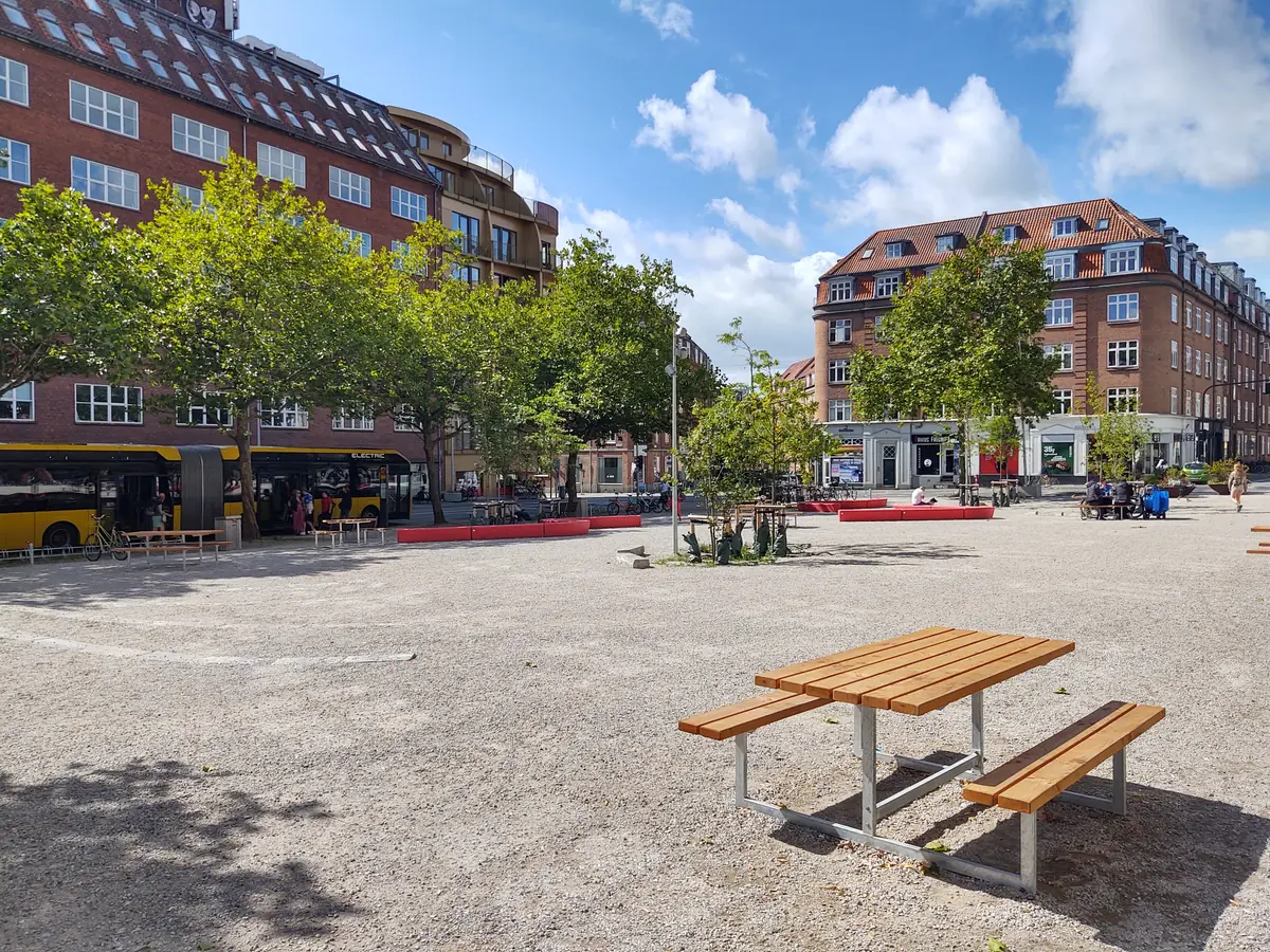 Vesterbro 10