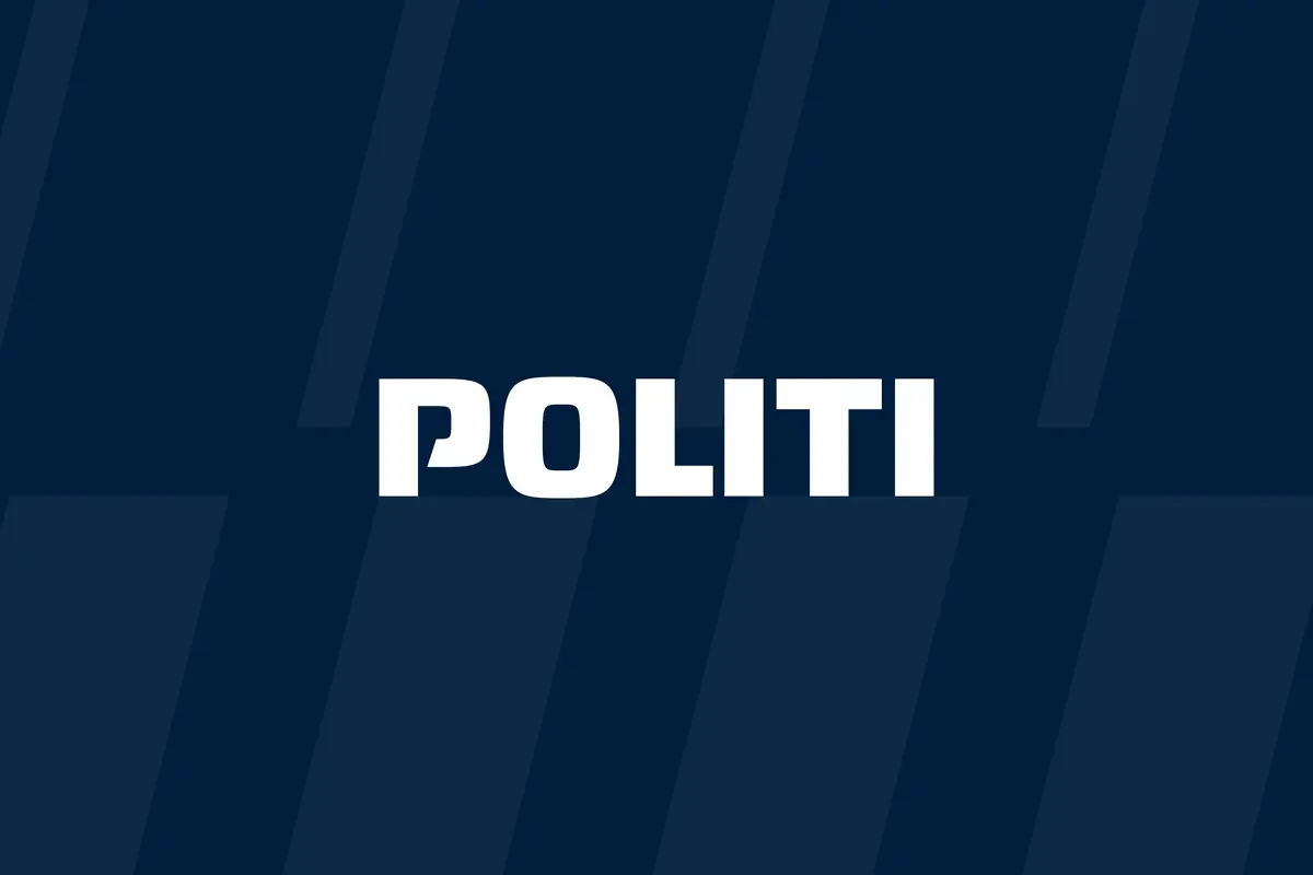 Politimuseet