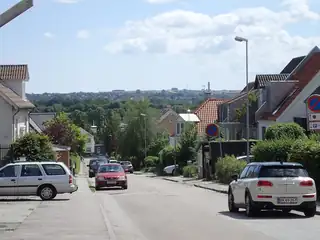 80s and 90s Party in Åbyhøj