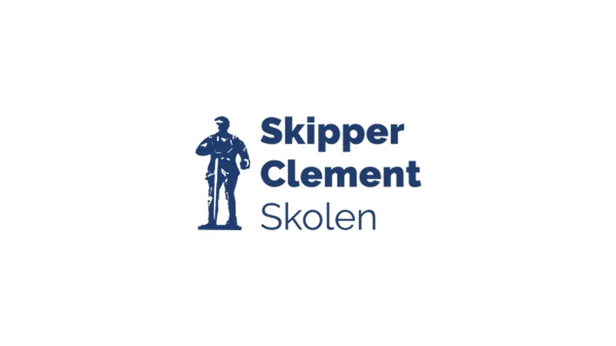 Skipper Clement Skolen