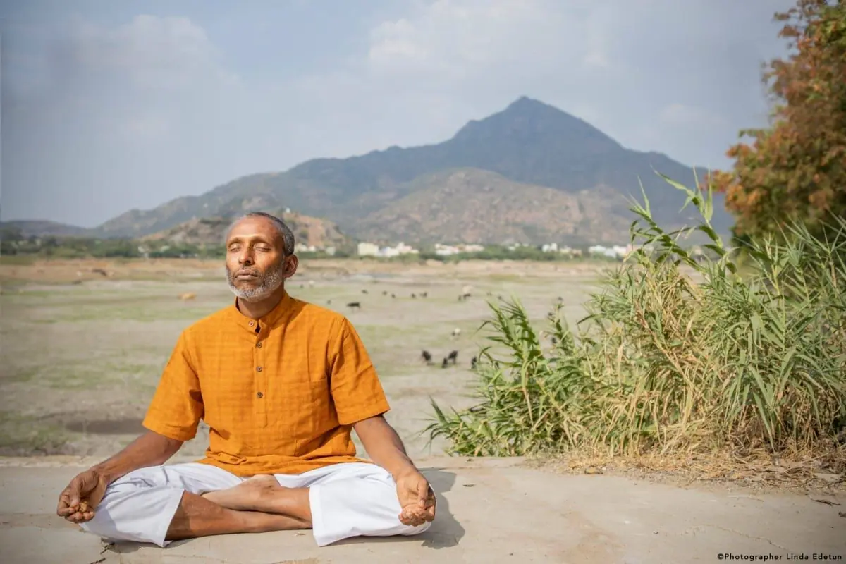 Self-Discovery & Inner Balance 13 weeks. Autumn- Tuesday 13:00. — Santhi Yoga, Herning, Herning