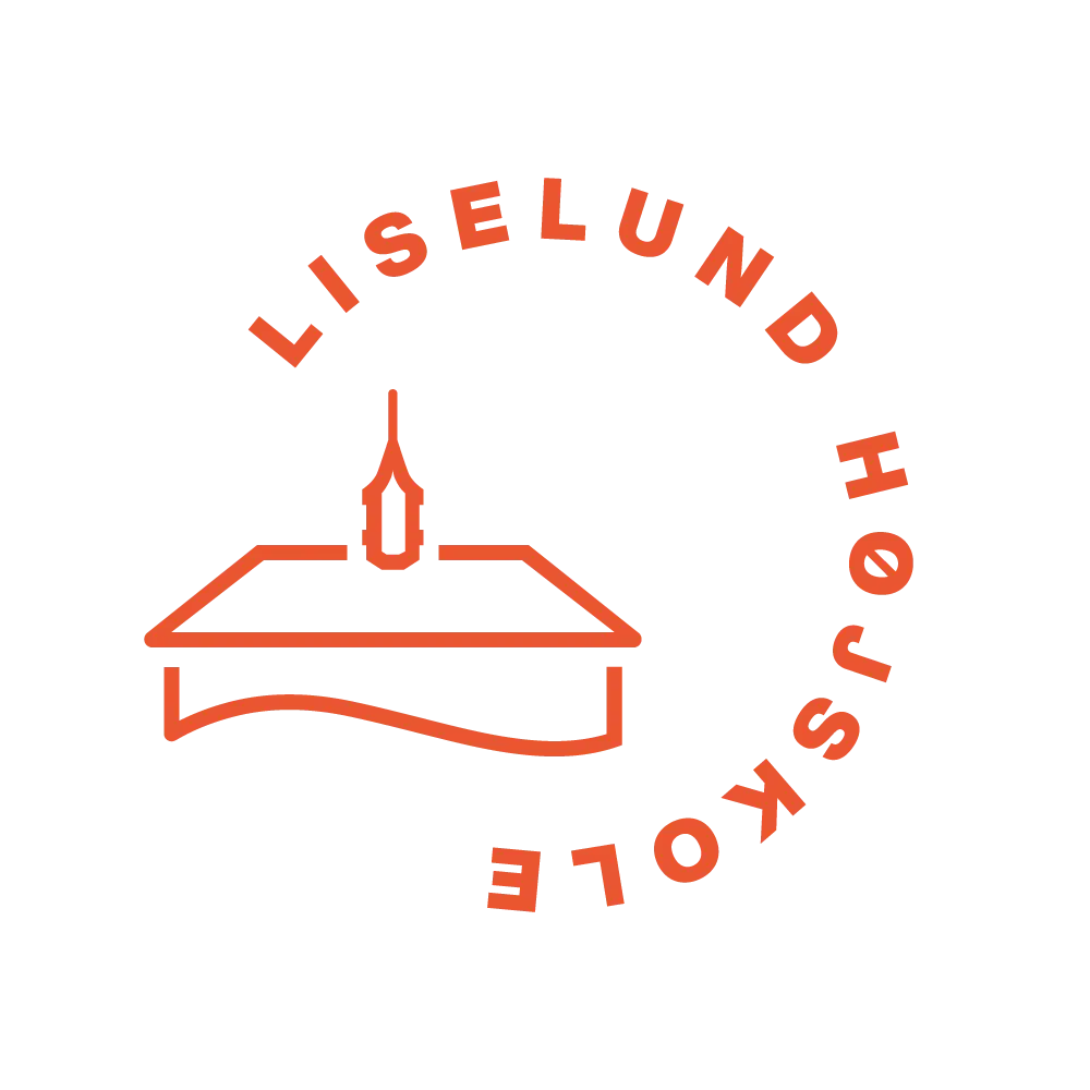 Liselund Højskole