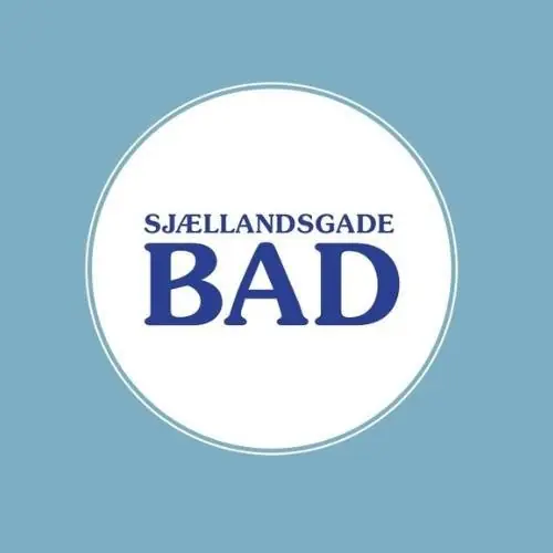 Sjællandsgade Bad