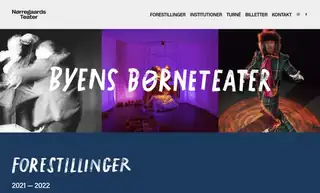Don Quixote