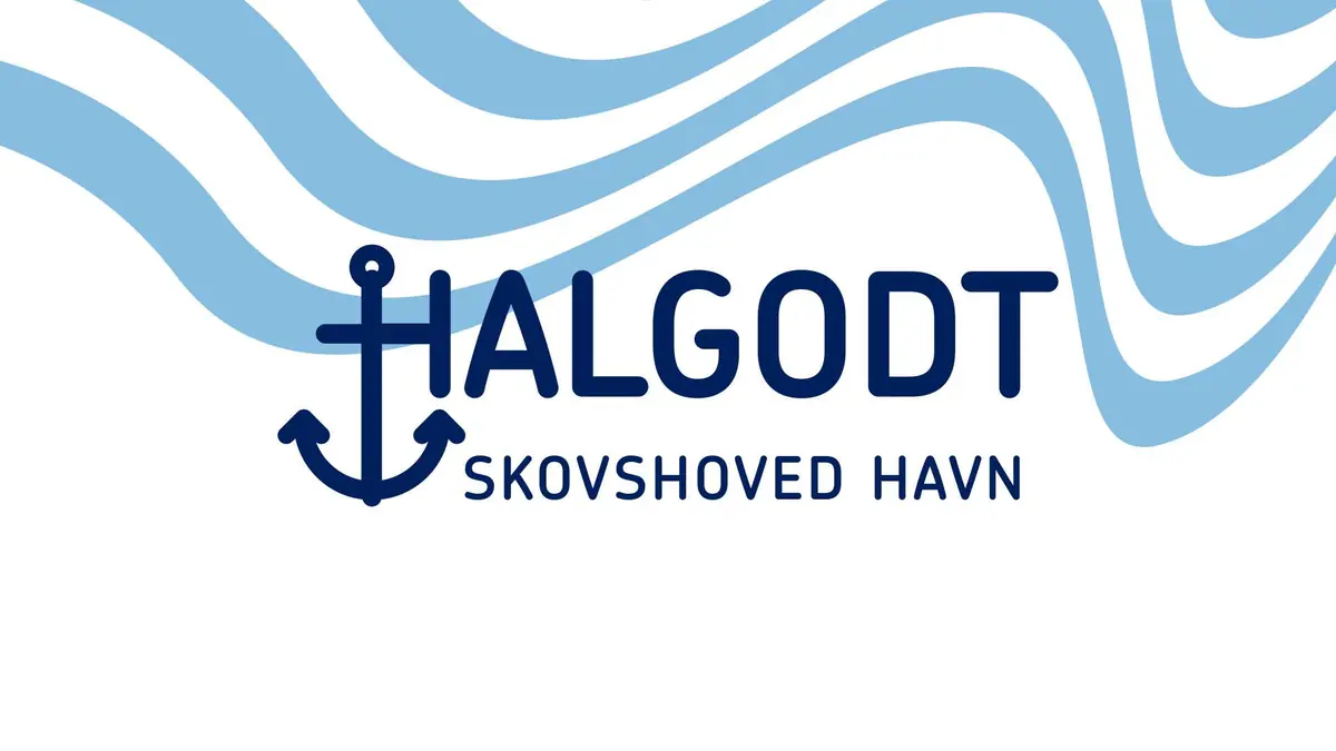 Halgodt