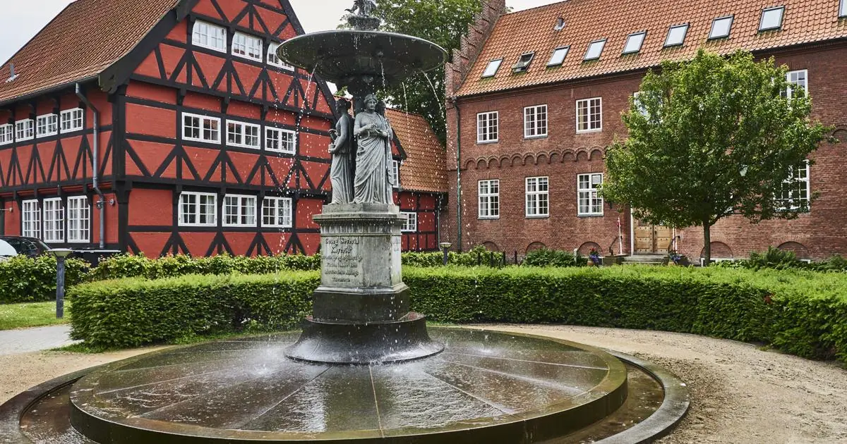 HistorieAalborg