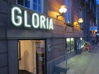 Nordic Podcast Festival 2026