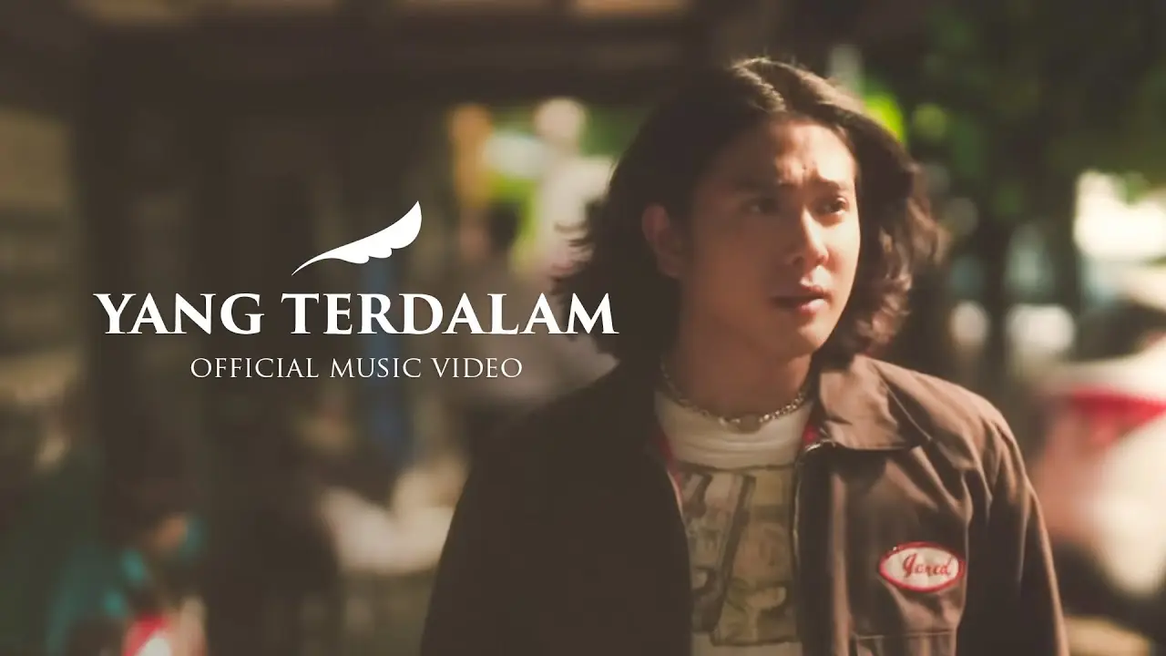 Трейлер