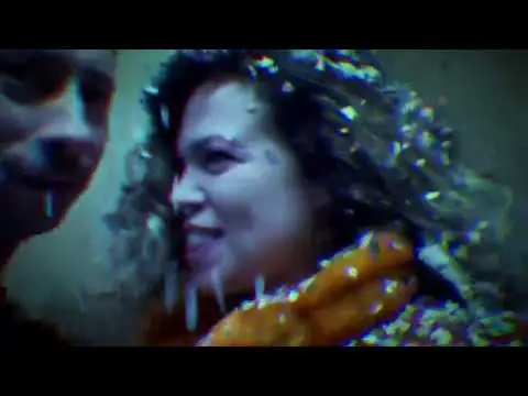 Трейлер