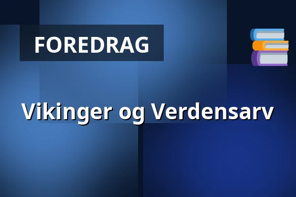 Vikinger og Verdensarv — Trelleborg, Slagelse