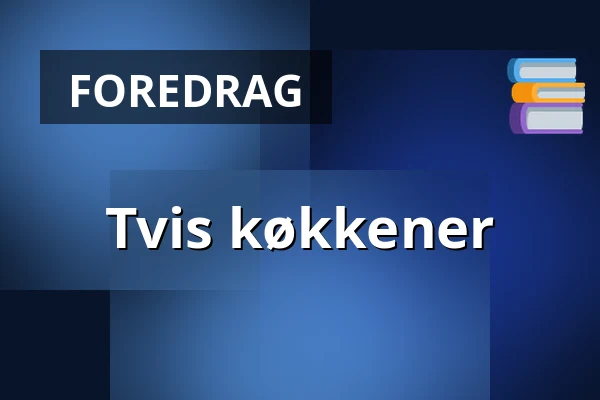 Tvis køkkener — Tvis Køkkener, Holstebro