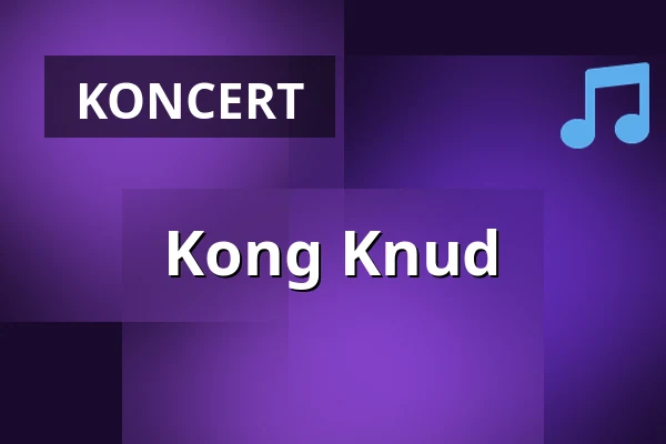 Kong Knud — Odense Domkirke, Odense