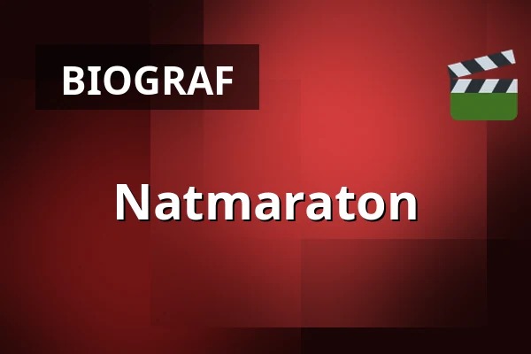 Natmaraton — Vig Biograf, Vig
