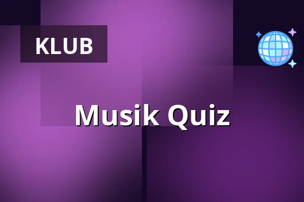 Musik Quiz — 28 Live, Roskilde