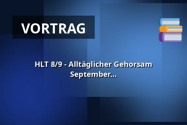 HLT 8/9 - Alltäglicher Gehorsam Gold/Elite/Rubin Dienstags 16:00 ab 8. September 2026 — Gittemaja Hundetræning, Svinninge
