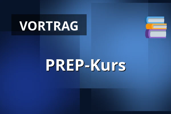 PREP-Kurs — Folkekirkens Hus, Aalborg