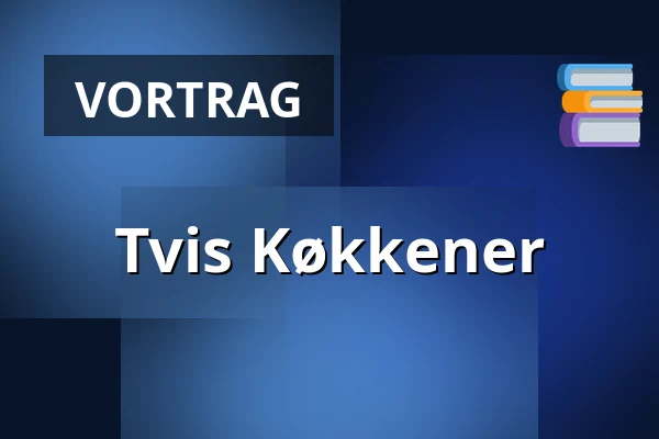 Tvis Køkkener — Tvis Køkkener, Holstebro