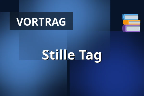 Stille Tag — Hvidovre Sundhedscenter, Hvidovre