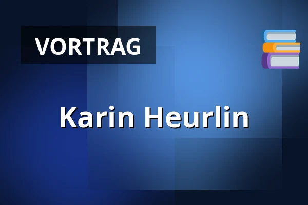 Karin Heurlin — Frændes Madværk, Horsens