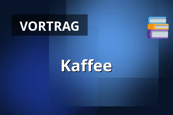 Kaffee — Elværket Åbyhøj, Åbyhøj