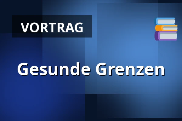 Gesunde Grenzen — Innovest, Skjern
