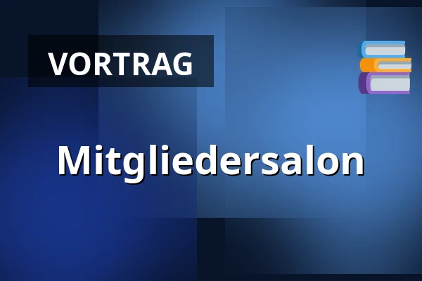 Mitgliedersalon — Vartov, Kopenhagen