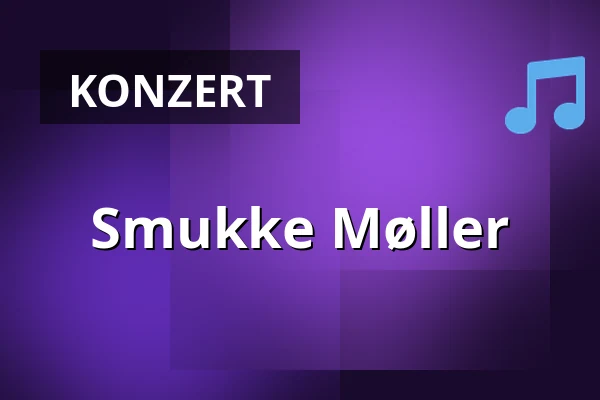 Smukke Møller — Skråen, Aalborg